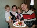 Корній Литвиненко фотография #11 (источник - https://vk.com/id135751278)