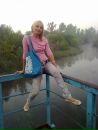 Фотография Аликиной Ольги
