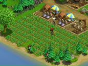 Діма Семеренко фотография #37 (источник - https://vk.com/id134031424)