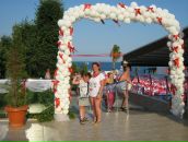 Фотография Балдий Кирилл