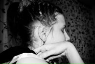 Фотография Александровой Элеоноры