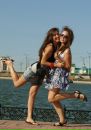 Фотография Косолаповой Екатерины