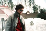 Иван Григорьев фотография #50 (источник - https://vk.com/id177017)