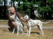 Фотография Арсеньевой Дарьи