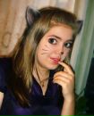 Фотография Афанасьевой Марии