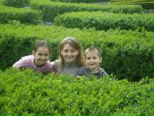 Віталій Мазурак фотография #7 (источник - https://vk.com/id65718862)