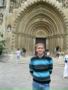 Віктор Прапор фотография #28 (источник - https://vk.com/id9394678)