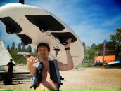 Фотография Дейнеги Макса