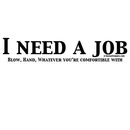 Фотография Шалыгина Сергея