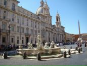 Сергій Січевлюк фотография #26 (источник - https://vk.com/id11026428)