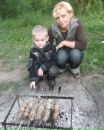 Інна Катеринюк фотография #39 (источник - https://vk.com/id132759664)