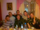 Роман Лемішка фотография #19 (источник - https://vk.com/id168424479)