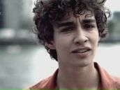 Фотография Гуторова Дениса