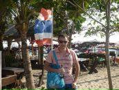 Дмитрий Антонов фотография #6 (источник - https://vk.com/id1831735)