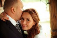 Фотография Коневой Лилии