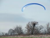 Фотография Масленникова Павла