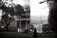 Богдан Думіч фотография #46 (источник - https://vk.com/id27721444)