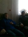 Давід Лук'янчук фотография #30 (источник - https://vk.com/id143404086)