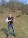 Міша Молнар фотография #42 (источник - https://vk.com/id154287631)