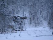 Фотография Аптекарь Аси