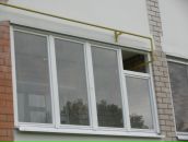 Дмитрий Варава фотография #25 (источник - https://vk.com/id13950972)