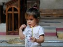 Фотография Есиковой Ирины