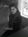 Аліна Максимюк фотография #29 (источник - https://vk.com/id131492908)