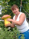 Ірина Лялька(гнида) фотография #33 (источник - https://vk.com/id140956323)
