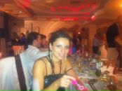 Фотография Грановской Марии