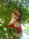 Лєна Чіркова фотография #31 (источник - https://vk.com/id70889392)