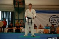 Фотография Михайлова Екатерина