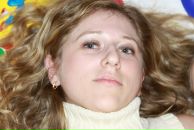 Фотография Кокунов Игорь