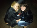 Машуля Пісоцька фотография #14 (источник - https://vk.com/id30393921)