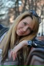 Фотография Овчинниковой Виктории