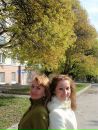 Любов Іванькова фотография #13 (источник - https://vk.com/id135094928)