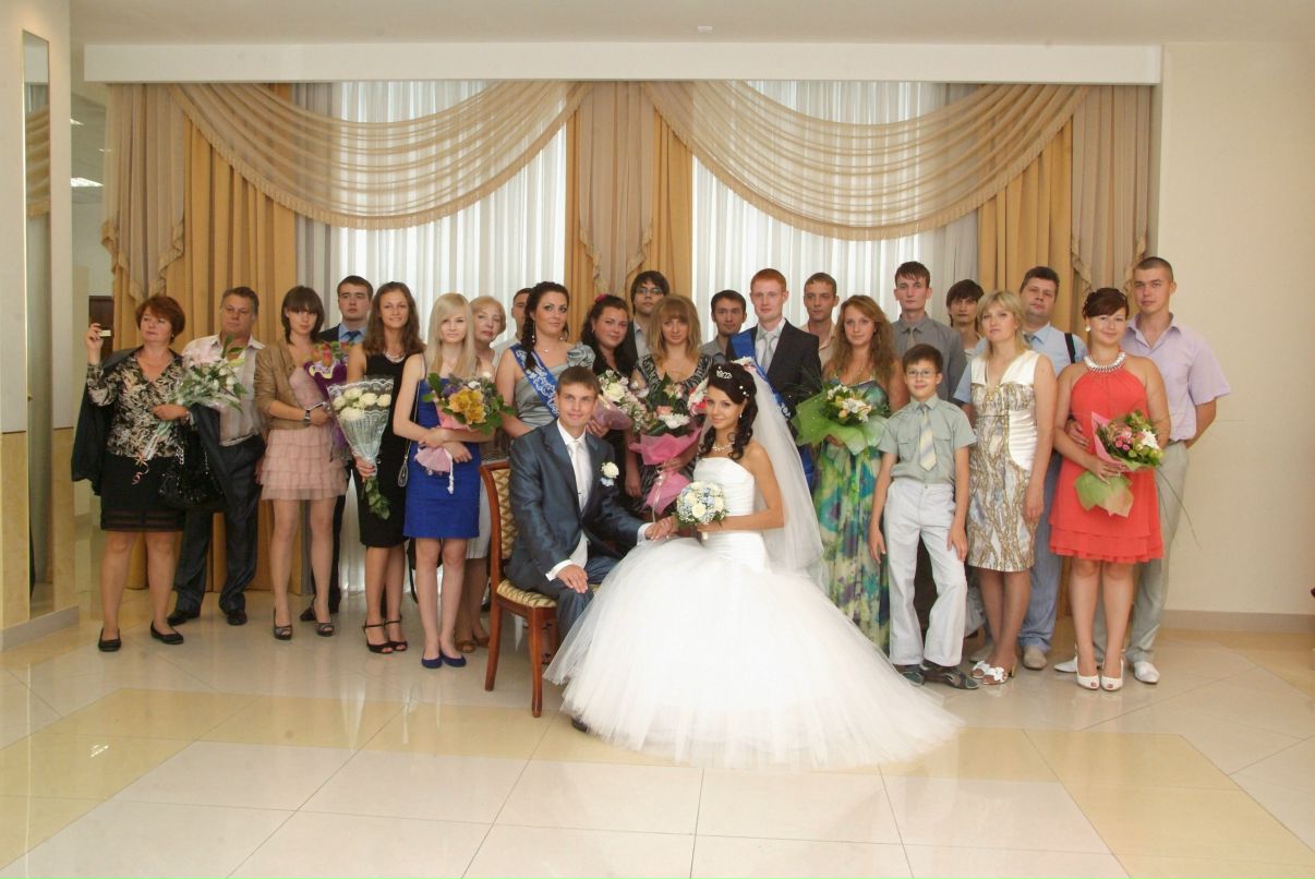 Дмитрий Шумаков фотография #27