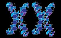 Марія Аранчій фотография #20 (источник - https://vk.com/id4465579)