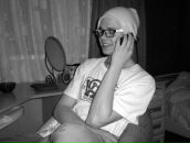 Фотография Корзинкина Алексея