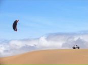 Фотография Лапченкова Василия