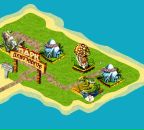 Сергій Крисінський фотография #6 (источник - https://vk.com/id84946954)