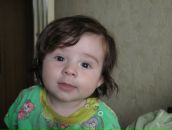 Євгений Воробьёв фотография #32 (источник - https://vk.com/id91800394)