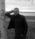 Ігор Шулепа фотография #48 (источник - https://vk.com/id99022144)