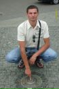Вася Григорів фотография #1