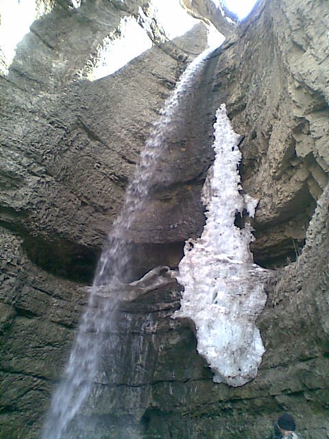 Вадим Плотников фотография #6