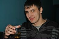 Фотография Дуганова Наталья