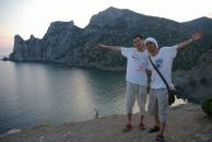 Фотография Сина Игоря