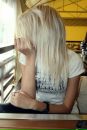 Віточка Микуляк фотография #1