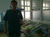Сірьошка Білецький фотография #20 (источник - https://vk.com/id18742737)