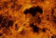 Игорь Слепенков фотография #40 (источник - https://vk.com/id1410145)