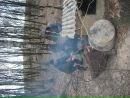 Олексій Риндик фотография #33 (источник - https://vk.com/id58842520)
